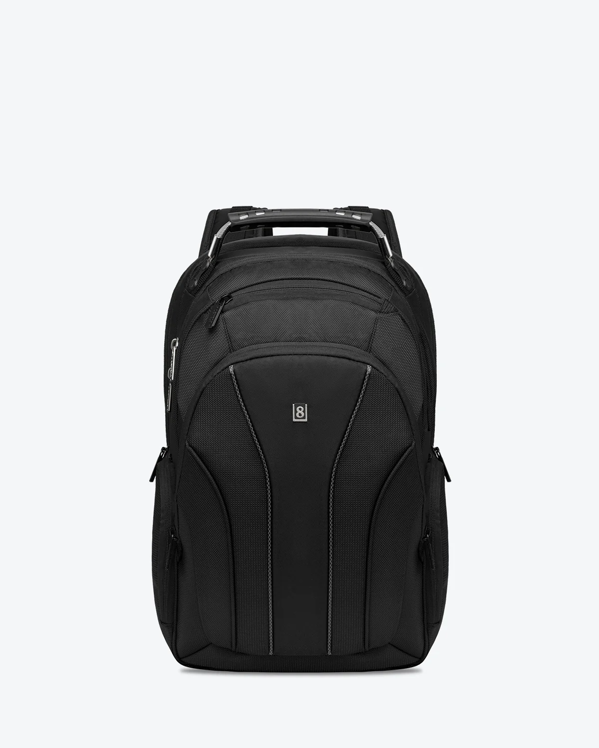 Laptop Backpacks